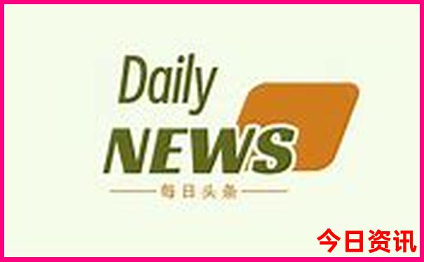 西安必去的10个景点
